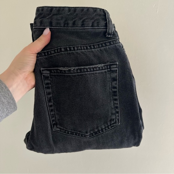 Urban Outfitters BDG High Waist Mom Jean - Picture 1 of 5
